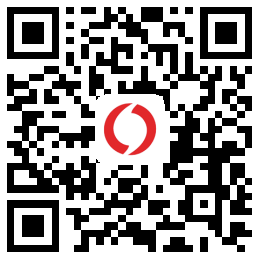 雅乐宝APP下载.png