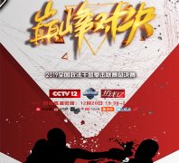 宾利更有力,喝宾利成大器!拳击世界冠军教练与宾利美酒之缘