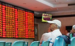 中国批准对证券法进行具有里程碑意义的修订