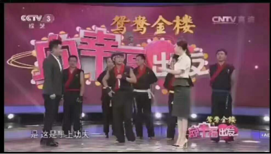 云图片
