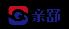 亲舒电子白板：多功能盛放你在职场中的知识花