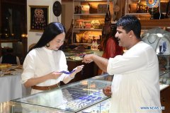 郑州汇升奔驰4S店换“三无”中缸背后的另一种真相