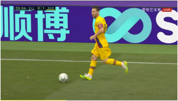 11QQ图片20200714180359.png