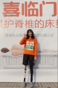 118场国内跑马金牌赛事中 精英跑马者为什么纷纷看上“越马”?