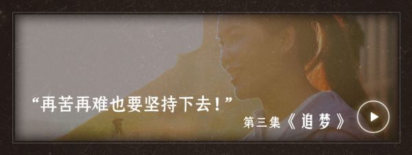 bc7345c04e974b5cac3a5b669232019b