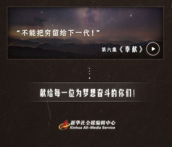 63a3417ff25d40c0ab75d29e38f0f957