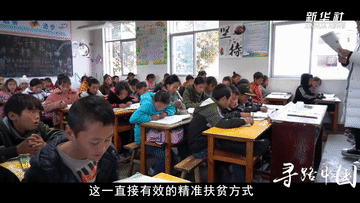 15416dfbc8ac462bbe7b025b75a70220